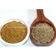 Cumin Powder Exporter